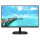 AOC 27B2H - 543245 - zdjęcie 7